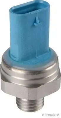 Sensor, Abgasdruck HERTH+BUSS ELPARTS 70668012