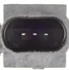 Sensor, Abgasdruck HERTH+BUSS ELPARTS 70668013 Bild Sensor, Abgasdruck HERTH+BUSS ELPARTS 70668013