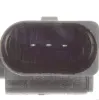 Sensor, Ladedruck HERTH+BUSS ELPARTS 70668015 Bild Sensor, Ladedruck HERTH+BUSS ELPARTS 70668015