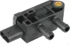 Sensor, Abgasdruck HERTH+BUSS ELPARTS 70668017