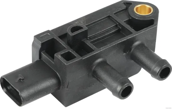 Sensor, Abgasdruck HERTH+BUSS ELPARTS 70668017 Bild Sensor, Abgasdruck HERTH+BUSS ELPARTS 70668017