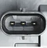Sensor, Abgasdruck HERTH+BUSS ELPARTS 70668018 Bild Sensor, Abgasdruck HERTH+BUSS ELPARTS 70668018