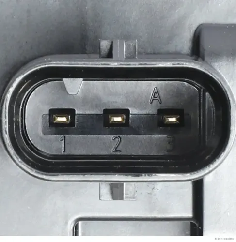 Sensor, Abgasdruck HERTH+BUSS ELPARTS 70668018 Bild Sensor, Abgasdruck HERTH+BUSS ELPARTS 70668018