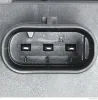Sensor, Abgasdruck HERTH+BUSS ELPARTS 70668019 Bild Sensor, Abgasdruck HERTH+BUSS ELPARTS 70668019