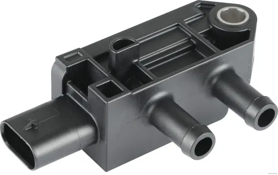 Sensor, Abgasdruck HERTH+BUSS ELPARTS 70668020 Bild Sensor, Abgasdruck HERTH+BUSS ELPARTS 70668020