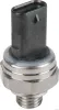 Sensor, Abgasdruck HERTH+BUSS ELPARTS 70668022 Bild Sensor, Abgasdruck HERTH+BUSS ELPARTS 70668022