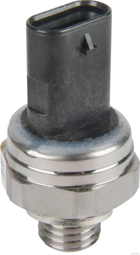 Sensor, Abgasdruck HERTH+BUSS ELPARTS 70668022 Bild Sensor, Abgasdruck HERTH+BUSS ELPARTS 70668022