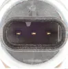 Sensor, Abgasdruck HERTH+BUSS ELPARTS 70668022 Bild Sensor, Abgasdruck HERTH+BUSS ELPARTS 70668022
