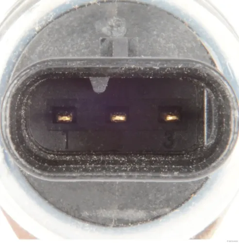 Sensor, Abgasdruck HERTH+BUSS ELPARTS 70668022 Bild Sensor, Abgasdruck HERTH+BUSS ELPARTS 70668022