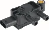 Sensor, Abgasdruck Partikelfilter HERTH+BUSS ELPARTS 70668023 Bild Sensor, Abgasdruck Partikelfilter HERTH+BUSS ELPARTS 70668023