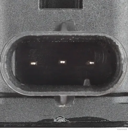 Sensor, Abgasdruck Partikelfilter HERTH+BUSS ELPARTS 70668023 Bild Sensor, Abgasdruck Partikelfilter HERTH+BUSS ELPARTS 70668023