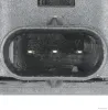 Sensor, Abgasdruck HERTH+BUSS ELPARTS 70668024 Bild Sensor, Abgasdruck HERTH+BUSS ELPARTS 70668024