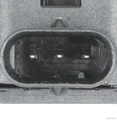 Sensor, Abgasdruck HERTH+BUSS ELPARTS 70668024 Bild Sensor, Abgasdruck HERTH+BUSS ELPARTS 70668024
