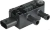 Sensor, Abgasdruck Partikelfilter HERTH+BUSS ELPARTS 70668025 Bild Sensor, Abgasdruck Partikelfilter HERTH+BUSS ELPARTS 70668025