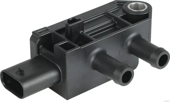 Sensor, Abgasdruck Partikelfilter HERTH+BUSS ELPARTS 70668025 Bild Sensor, Abgasdruck Partikelfilter HERTH+BUSS ELPARTS 70668025