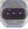 Sensor, Abgasdruck HERTH+BUSS ELPARTS 70668104 Bild Sensor, Abgasdruck HERTH+BUSS ELPARTS 70668104