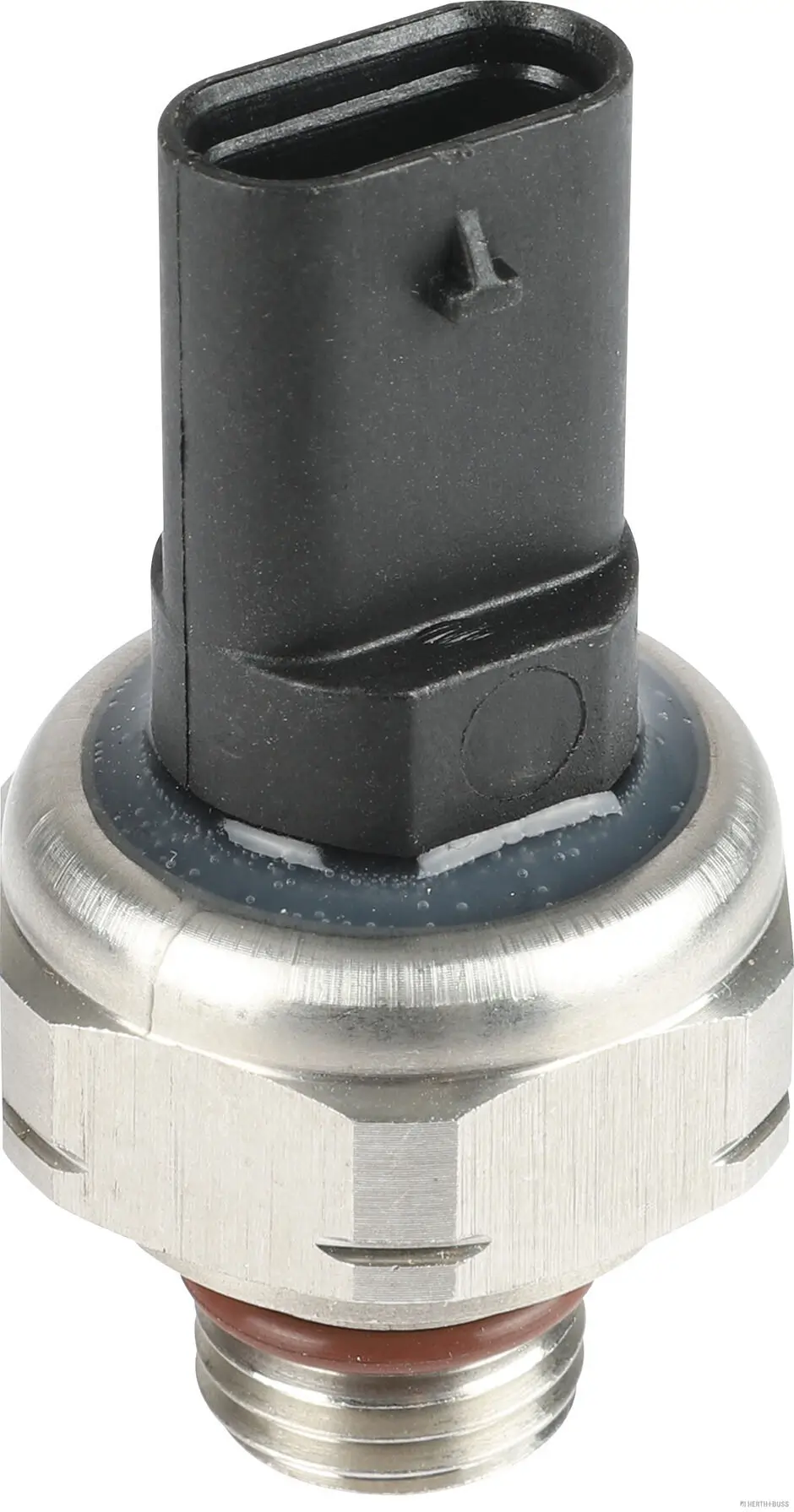 Sensor, Abgasdruck HERTH+BUSS ELPARTS 70668109