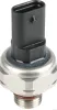 Sensor, Abgasdruck HERTH+BUSS ELPARTS 70668109 Bild Sensor, Abgasdruck HERTH+BUSS ELPARTS 70668109