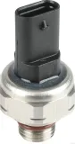 Sensor, Abgasdruck HERTH+BUSS ELPARTS 70668109