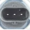 Sensor, Abgasdruck HERTH+BUSS ELPARTS 70668109 Bild Sensor, Abgasdruck HERTH+BUSS ELPARTS 70668109
