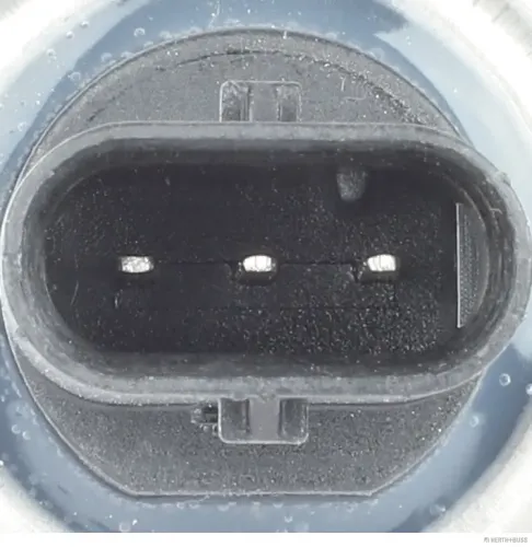 Sensor, Abgasdruck HERTH+BUSS ELPARTS 70668109 Bild Sensor, Abgasdruck HERTH+BUSS ELPARTS 70668109
