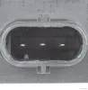 Sensor, Abgasdruck HERTH+BUSS ELPARTS 70668110 Bild Sensor, Abgasdruck HERTH+BUSS ELPARTS 70668110
