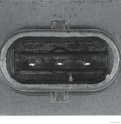 Sensor, Abgasdruck HERTH+BUSS ELPARTS 70668111 Bild Sensor, Abgasdruck HERTH+BUSS ELPARTS 70668111