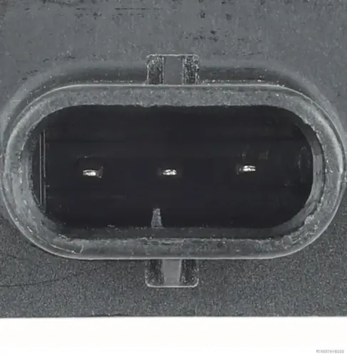 Sensor, Abgasdruck HERTH+BUSS ELPARTS 70668113 Bild Sensor, Abgasdruck HERTH+BUSS ELPARTS 70668113