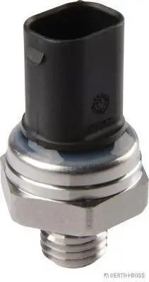 Sensor, Abgasdruck HERTH+BUSS ELPARTS 70668204 Bild Sensor, Abgasdruck HERTH+BUSS ELPARTS 70668204