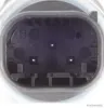 Sensor, Abgasdruck HERTH+BUSS ELPARTS 70668204 Bild Sensor, Abgasdruck HERTH+BUSS ELPARTS 70668204