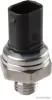 Sensor, Öldruck HERTH+BUSS ELPARTS 70668205 Bild Sensor, Öldruck HERTH+BUSS ELPARTS 70668205