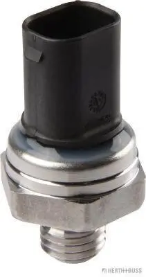 Sensor, Öldruck HERTH+BUSS ELPARTS 70668205 Bild Sensor, Öldruck HERTH+BUSS ELPARTS 70668205