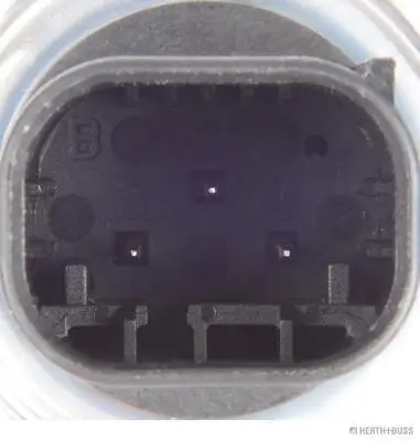 Sensor, Öldruck HERTH+BUSS ELPARTS 70668205 Bild Sensor, Öldruck HERTH+BUSS ELPARTS 70668205