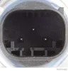 Sensor, Abgasdruck HERTH+BUSS ELPARTS 70668206 Bild Sensor, Abgasdruck HERTH+BUSS ELPARTS 70668206