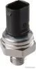 Sensor, Abgasdruck HERTH+BUSS ELPARTS 70668207