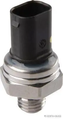 Sensor, Abgasdruck HERTH+BUSS ELPARTS 70668207 Bild Sensor, Abgasdruck HERTH+BUSS ELPARTS 70668207