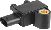 Sensor, Abgasdruck HERTH+BUSS ELPARTS 70668209