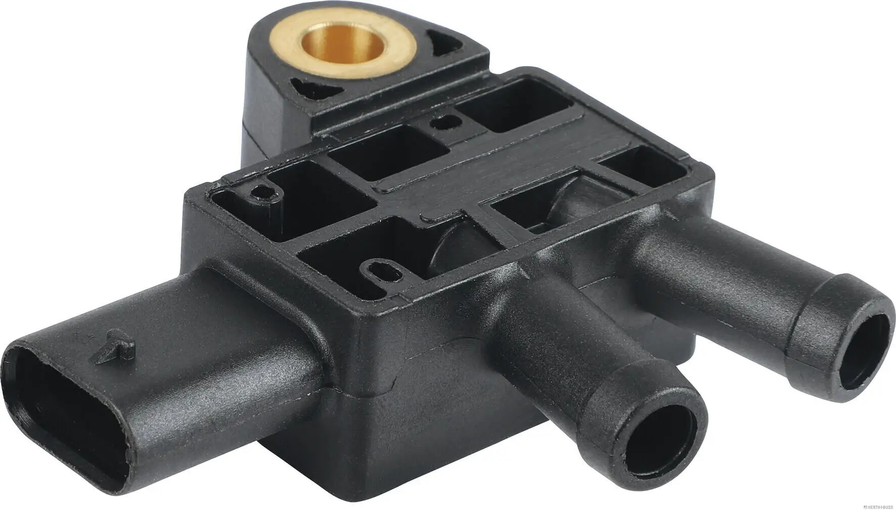 Sensor, Abgasdruck HERTH+BUSS ELPARTS 70668214