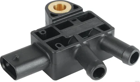 Sensor, Abgasdruck Rußpartikelfilter HERTH+BUSS ELPARTS 70668216 Bild Sensor, Abgasdruck Rußpartikelfilter HERTH+BUSS ELPARTS 70668216
