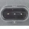 Sensor, Abgasdruck Rußpartikelfilter HERTH+BUSS ELPARTS 70668216 Bild Sensor, Abgasdruck Rußpartikelfilter HERTH+BUSS ELPARTS 70668216