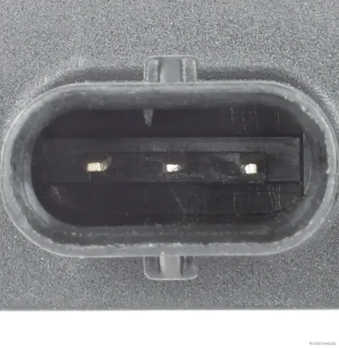 Sensor, Abgasdruck Rußpartikelfilter HERTH+BUSS ELPARTS 70668216 Bild Sensor, Abgasdruck Rußpartikelfilter HERTH+BUSS ELPARTS 70668216
