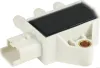 Sensor, Abgasdruck Rußpartikelfilter HERTH+BUSS ELPARTS 70668217 Bild Sensor, Abgasdruck Rußpartikelfilter HERTH+BUSS ELPARTS 70668217