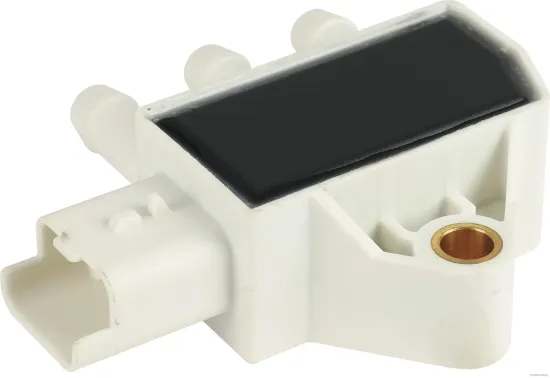 Sensor, Abgasdruck Rußpartikelfilter HERTH+BUSS ELPARTS 70668217 Bild Sensor, Abgasdruck Rußpartikelfilter HERTH+BUSS ELPARTS 70668217
