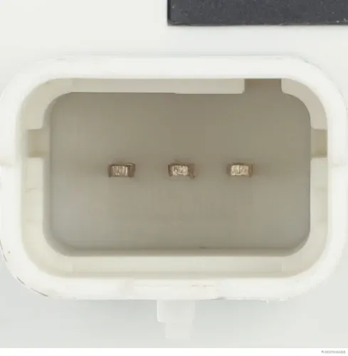 Sensor, Abgasdruck Rußpartikelfilter HERTH+BUSS ELPARTS 70668217 Bild Sensor, Abgasdruck Rußpartikelfilter HERTH+BUSS ELPARTS 70668217