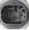 Sensor, Abgasdruck Abgasrückführung HERTH+BUSS ELPARTS 70668218 Bild Sensor, Abgasdruck Abgasrückführung HERTH+BUSS ELPARTS 70668218