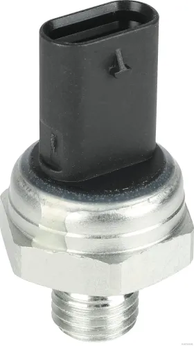 Sensor, Abgasdruck HERTH+BUSS ELPARTS 70668219 Bild Sensor, Abgasdruck HERTH+BUSS ELPARTS 70668219