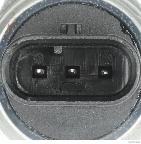 Sensor, Abgasdruck HERTH+BUSS ELPARTS 70668219 Bild Sensor, Abgasdruck HERTH+BUSS ELPARTS 70668219