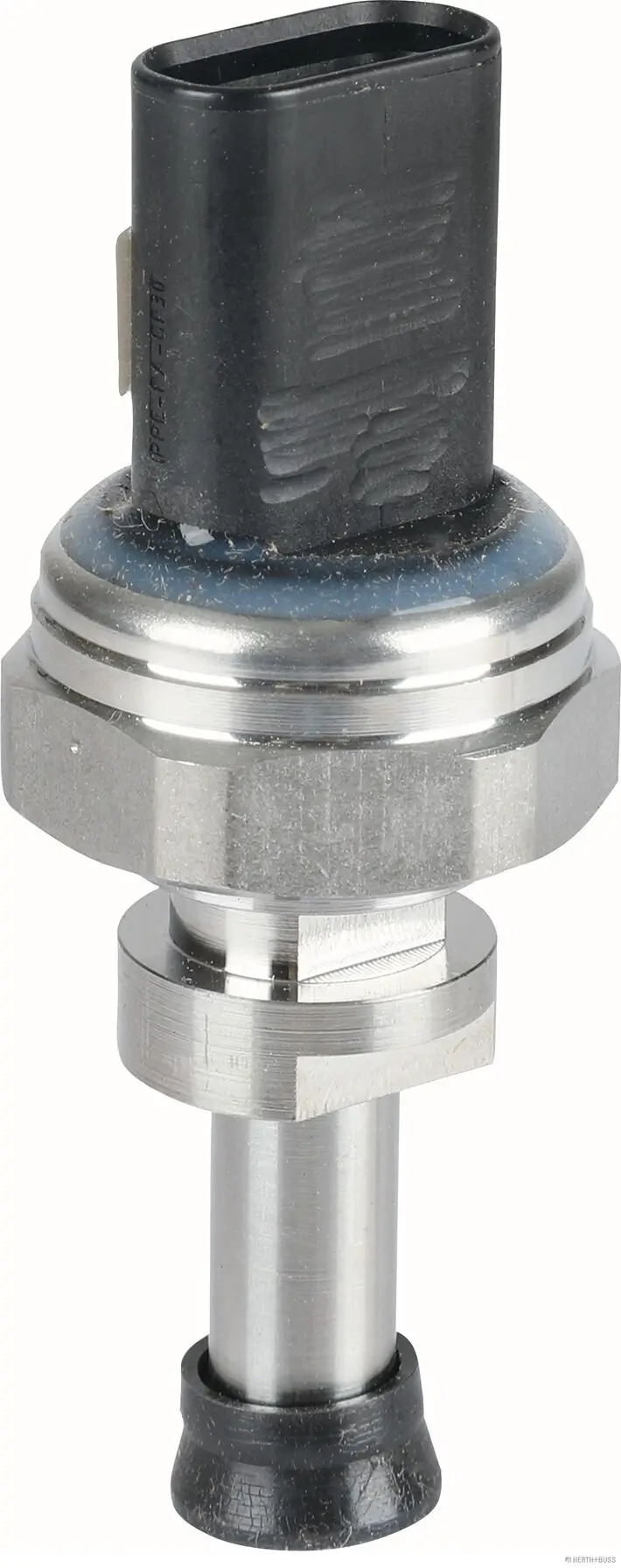 Sensor, Abgasdruck HERTH+BUSS ELPARTS 70668220