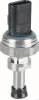 Sensor, Abgasdruck HERTH+BUSS ELPARTS 70668220