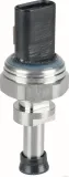 Sensor, Abgasdruck HERTH+BUSS ELPARTS 70668220